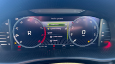 Skoda Fabia 1.0 TSI 116 SE L Edition 5dr DSG Petrol Hatchback